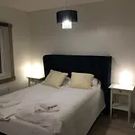 Kvamseter Appartamento