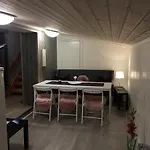 Kvamseter Appartamento *