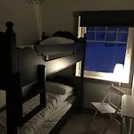 Appartamento Kvamseter Eikedalen