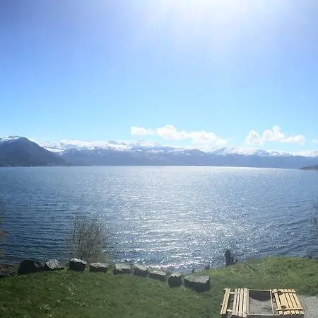 Kvamseter *