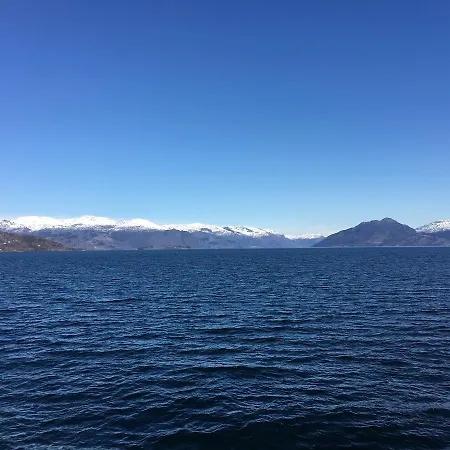 크밤세트 롯지 아파트 *