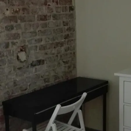 Kvamseter Appartement