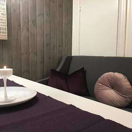 크밤세트 롯지 *