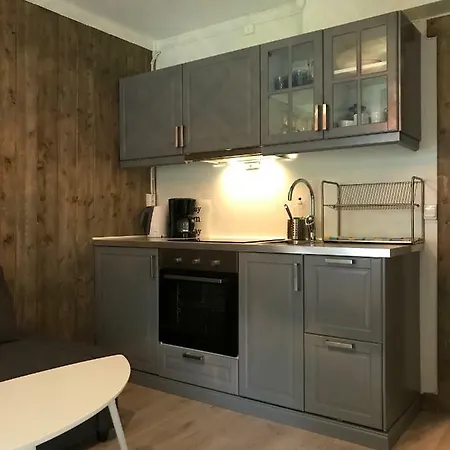 크밤세트 롯지 *