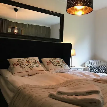 크밤세트 롯지 아파트