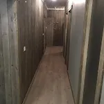 Kvamseter Apartamento *