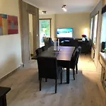 Kvamseter Apartamento Eikedalen
