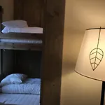 Kvamseter