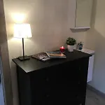Kvamseter Apartamento