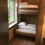 Kvamseter Apartamento Eikedalen