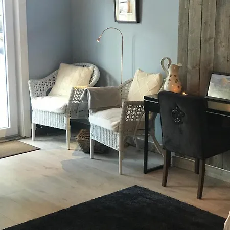 Kvamseter * Eikedalen