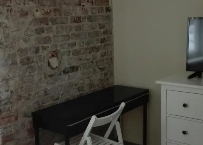 Kvamseter Appartamento